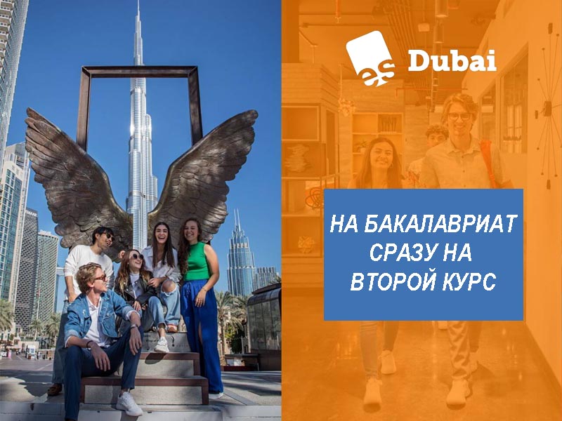 Для тех, кто мечтает учиться в США или Канаде, но не может туда попасть Для тех, кто мечтает учиться в США или Канаде, но не может туда попасть