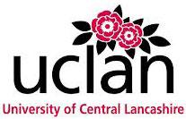 uclan-logo