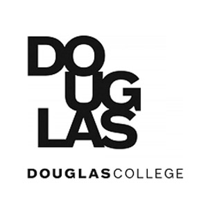 Douglas-College-Logo