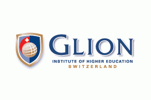 glion logo