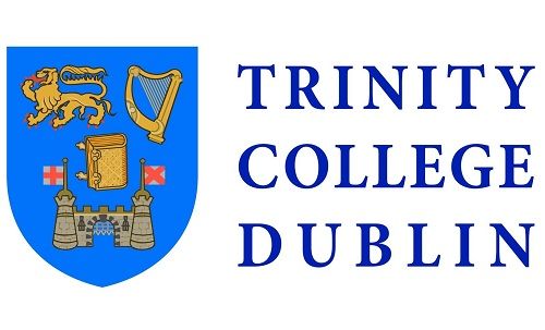 TCD-Logo