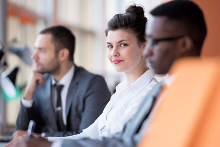 стоимость обучения в университетах США