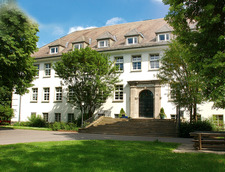 Humboldt-Institut  Schmallenberg